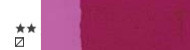 Schmincke artists pigments sypki pigment 100ml