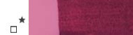 Schmincke artists pigments loose pigment 100ml