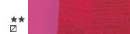 Schmincke artists pigments sypki pigment 100ml