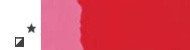 Schmincke artists pigments loose pigment 100ml