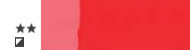 Schmincke artists pigments sypki pigment 100ml