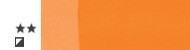 Schmincke artists pigments loose pigment 100ml