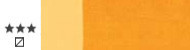 Schmincke artists pigments sypki pigment 100ml