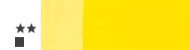 Schmincke artists pigments loose pigment 100ml