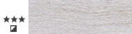 Renesans colours farby akrylowe 20 ml