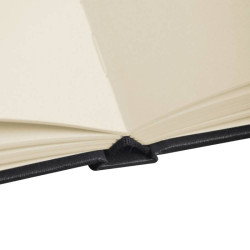 Clairefontaine goldline portretowy szkicownik 140g 64 ark - sklep plas