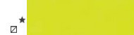 Schmincke artists pigments sypki pigment 100ml