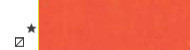 Schmincke artists pigments sypki pigment 100ml