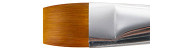Kolibri flat synthetic brushes series 8508 Primus