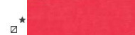 Schmincke artists pigments loose pigment 100ml