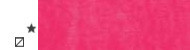 Schmincke artists pigments loose pigment 100ml
