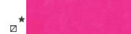 Schmincke artists pigments sypki pigment 100ml