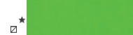 Schmincke artists pigments loose pigment 100ml