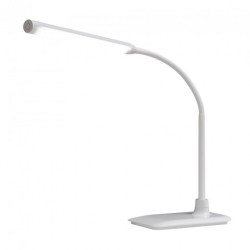 Daylight stołowa lampa led Uno - sklep plastyczny - szał dla plastyków