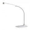 Daylight stołowa lampa led Uno - sklep plastyczny - szał dla plastyków