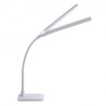 Daylight LED table lamp Duo