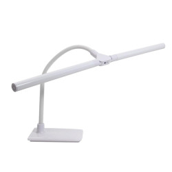 Daylight LED table lamp Duo