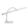 Daylight stołowa lampa led Duo - sklep plastyczny - szał dla plastyków