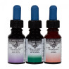 Rohrer&Klingner aquarellfarbe farby wodne z pipetką 12ml - sklep plast