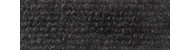 Rohrer&Klingner aquarellfarbe farby wodne z pipetką 12ml