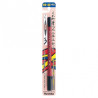 Kuretake zig fudepen nihon date kabura no 55 - sklep plastyczny - szał