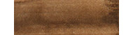 Rohrer&Klingner aquarellfarbe water paints with a 12ml pipette