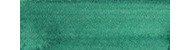 Rohrer&Klingner aquarellfarbe farby wodne z pipetką 12ml