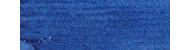 Rohrer&Klingner aquarellfarbe farby wodne z pipetką 12ml