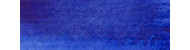 Rohrer&Klingner aquarellfarbe farby wodne z pipetką 12ml