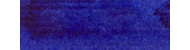 Rohrer&Klingner aquarellfarbe farby wodne z pipetką 12ml
