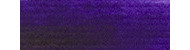 Rohrer&Klingner aquarellfarbe farby wodne z pipetką 12ml