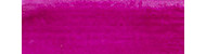 Rohrer&Klingner aquarellfarbe farby wodne z pipetką 12ml