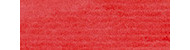 Rohrer&Klingner aquarellfarbe farby wodne z pipetką 12ml