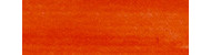 Rohrer&Klingner aquarellfarbe farby wodne z pipetką 12ml
