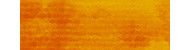 Rohrer&Klingner aquarellfarbe farby wodne z pipetką 12ml