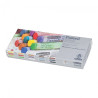 Schmincke dry pastels set 15 assorted