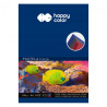 Blok Happy Color pastel 160g 24ark 3 kolory - sklep plastyczny - szał
