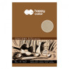 Blok Happy Color eco sketch 80g
