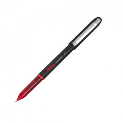 Rotring rollerpoint Rollerball Pen 0.5mm