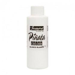 Jacquard Pinata alcohol ink 118ml