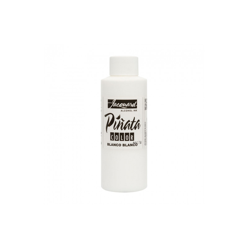 Jacquard Pinata alcohol ink 118ml