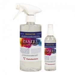 Claifrefontaine Pastel Revolut Freezer medium spray