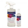 Claifrefontaine Pastel Revolut Freezer medium spray