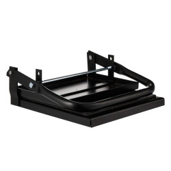Speedball model b press stalowa prasa czarna do wydruku 15x20 - sklep