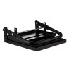 Speedball model b press stalowa prasa czarna do wydruku 15x20 - sklep