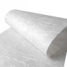 Rice paper for decoupage without printing 45g