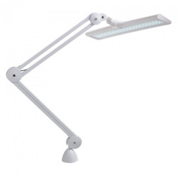 Daylight lampa stołowa led LUMI - sklep plastyczny - szał dla plastykó
