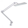 Daylight lampa stołowa led LUMI - sklep plastyczny - szał dla plastykó