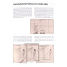 Koh-I-Noor perspective and shadow theory, Volume 5 Compact