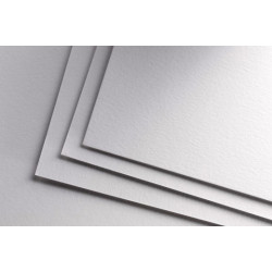 Fabriano papier mix media 50x65cm 250g 25ark - sklep plastyczny - szał